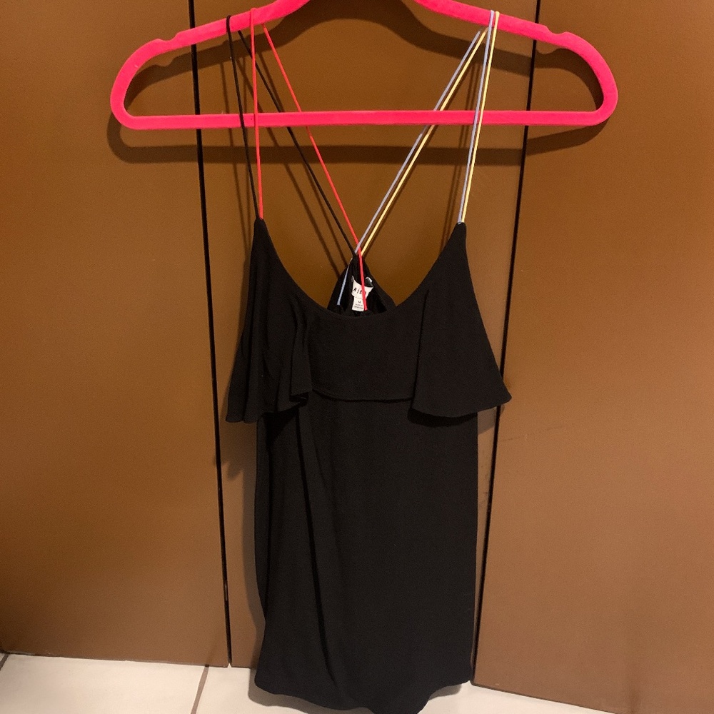 Nordstrom Tank Top